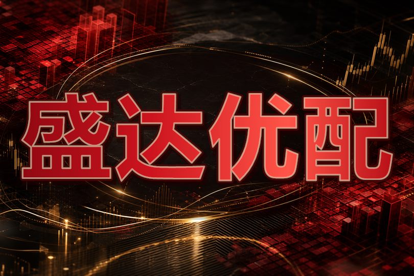 跨区域开户遇到资料差异,怎样保留核验记录配图