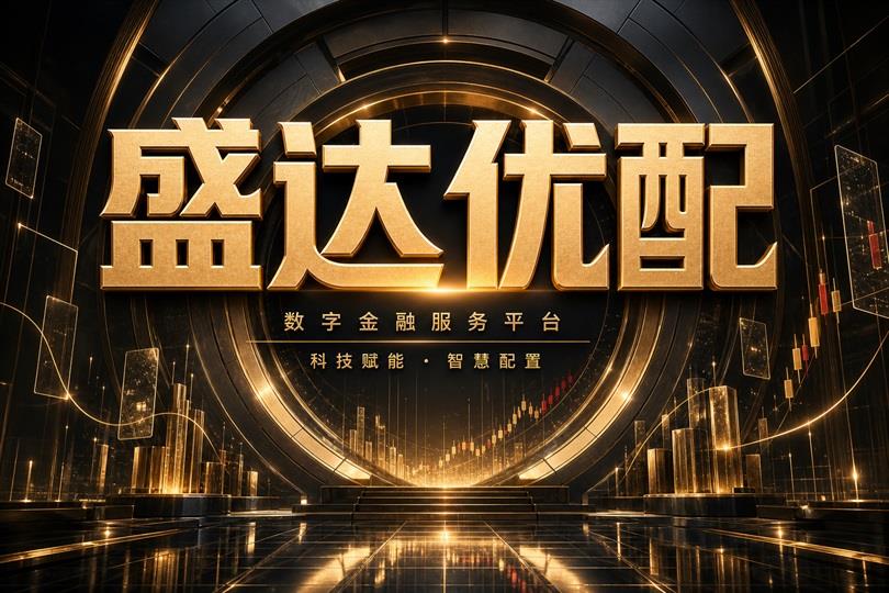 按月配资交易前,为什么要先设计退出路线视频封面