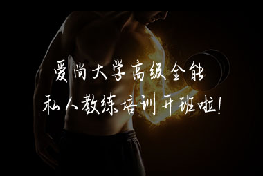 ����ҳ�Ҳ���ͼ