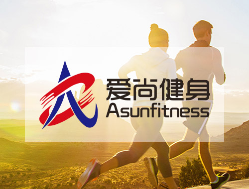 BEIJING ����