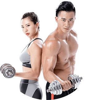 betway������(����ķ��)�ٷ���վ-West Ham United