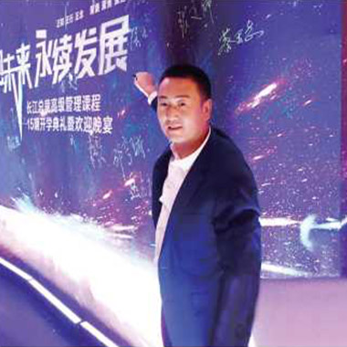 ���³���������