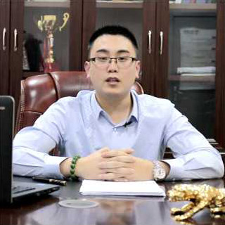 ��˾��������