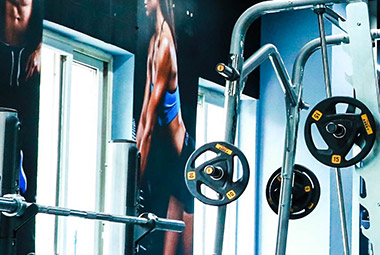 ����ְҵ˽�˽�����ѵ��