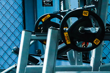 ��Ӣְҵ˽�˽�����ѵ��