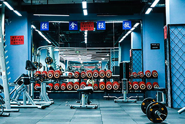 �߼�����˽��ʵս��