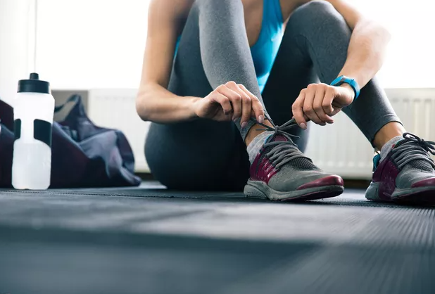 betway������(����ķ��)�ٷ���վ-West Ham United