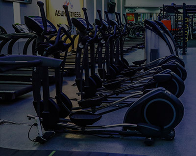 ���Ѿ���