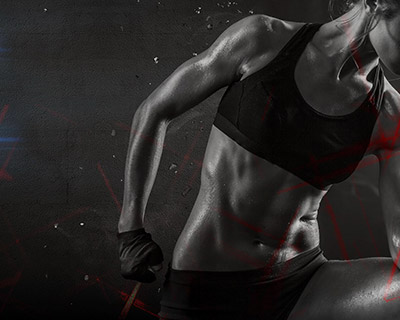 ����ǿ��