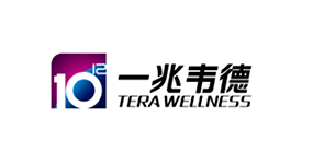 һ��Τ�½���