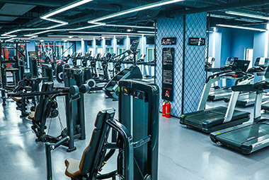 betway����ķ�������������Ľ쿵�����