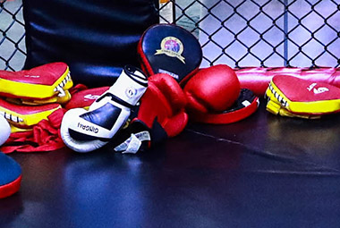 betway����ķ�����������Ųٲ�����ů�������������ǹ�������