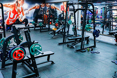 betway����ķ����������ȫ����ļ˫���٤�˶� | ���˸�Ů�����Ѱ��͸���