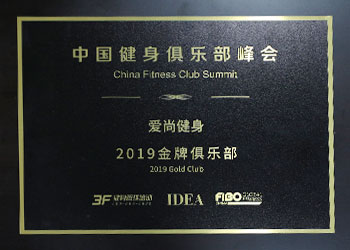 �й��������ֲ����-���ƾ��ֲ�